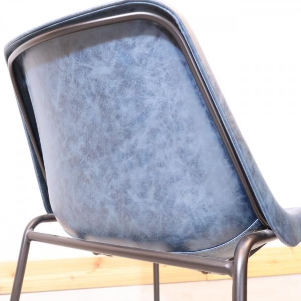 CRASH GATE(クラッシュゲート) ログ ダイニングチェア CRASH GATE(クラッシュゲート) ログ ダイニングチェア