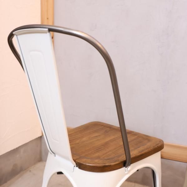 CRASH GATE(クラッシュゲート)/knot antiques(ノット CRASH GATE(クラッシュゲート)/knot antiques(ノット