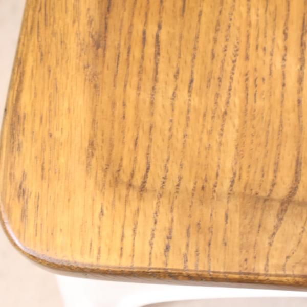 CRASH GATE(クラッシュゲート)/knot antiques(ノット CRASH GATE(クラッシュゲート)/knot antiques(ノット