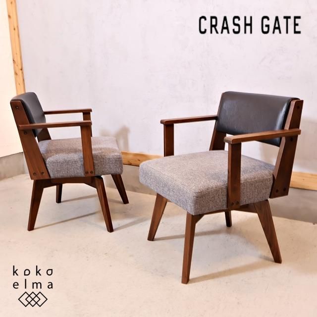 Easy Life(イージーライフ) - kokoelma -ココエルマ- 雑貨・中古 Easy Life(イージーライフ) - kokoelma -ココエルマ- 雑貨・中古