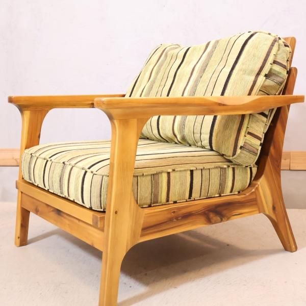 WTW(ダブルティー)で取り扱われていたTISMO SOFA 1S(ティズモ WTW(ダブルティー)で取り扱われていたTISMO SOFA 1S(ティズモ