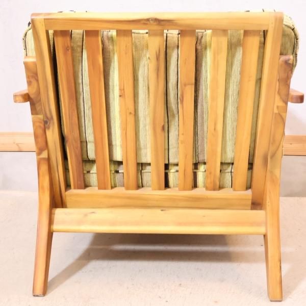 WTW(ダブルティー)で取り扱われていたTISMO SOFA 1S(ティズモ WTW(ダブルティー)で取り扱われていたTISMO SOFA 1S(ティズモ