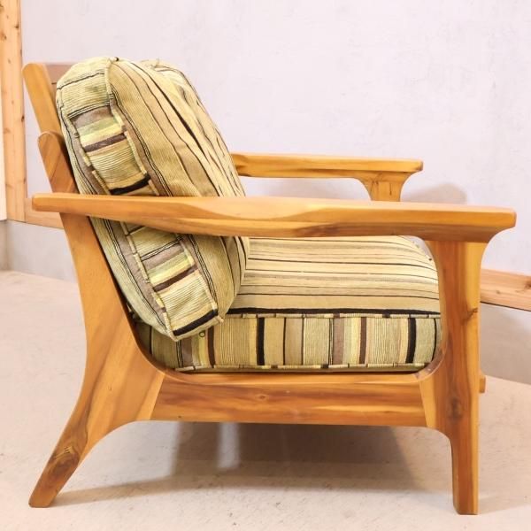 WTW(ダブルティー)で取り扱われていたTISMO SOFA 1S(ティズモ WTW(ダブルティー)で取り扱われていたTISMO SOFA 1S(ティズモ