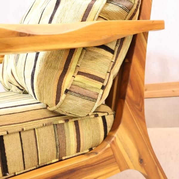 WTW(ダブルティー)で取り扱われていたTISMO SOFA 1S(ティズモ WTW(ダブルティー)で取り扱われていたTISMO SOFA 1S(ティズモ