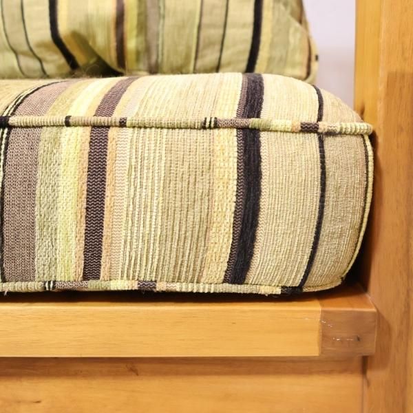 WTW(ダブルティー)で取り扱われていたTISMO SOFA 1S(ティズモ WTW(ダブルティー)で取り扱われていたTISMO SOFA 1S(ティズモ