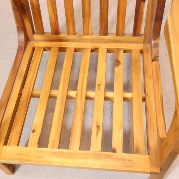 WTW(ダブルティー)で取り扱われていたTISMO SOFA 1S(ティズモ WTW(ダブルティー)で取り扱われていたTISMO SOFA 1S(ティズモ