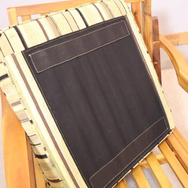 WTW(ダブルティー)で取り扱われていたTISMO SOFA 1S(ティズモ WTW(ダブルティー)で取り扱われていたTISMO SOFA 1S(ティズモ