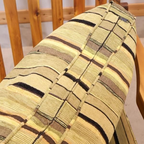 WTW(ダブルティー)で取り扱われていたTISMO SOFA 1S(ティズモ WTW(ダブルティー)で取り扱われていたTISMO SOFA 1S(ティズモ