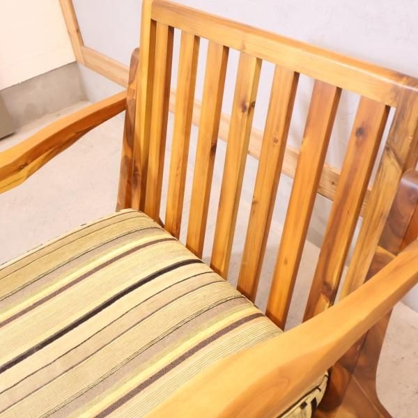 WTW(ダブルティー)で取り扱われていたTISMO SOFA 1S(ティズモ WTW(ダブルティー)で取り扱われていたTISMO SOFA 1S(ティズモ