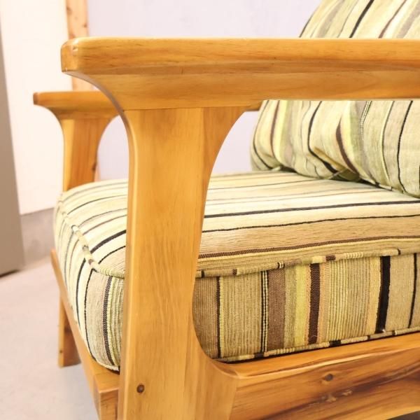 WTW(ダブルティー)で取り扱われていたTISMO SOFA 1S(ティズモ WTW(ダブルティー)で取り扱われていたTISMO SOFA 1S(ティズモ