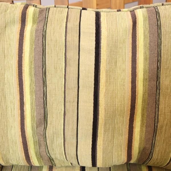 WTW(ダブルティー)で取り扱われていたTISMO SOFA 1S(ティズモ WTW(ダブルティー)で取り扱われていたTISMO SOFA 1S(ティズモ
