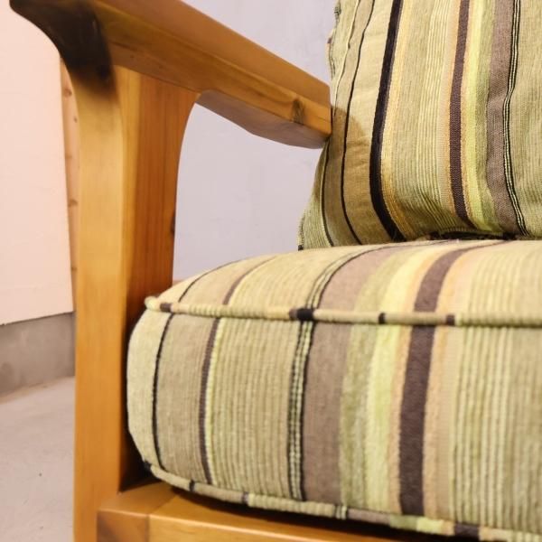 WTW(ダブルティー)で取り扱われていたTISMO SOFA 1S(ティズモ WTW(ダブルティー)で取り扱われていたTISMO SOFA 1S(ティズモ