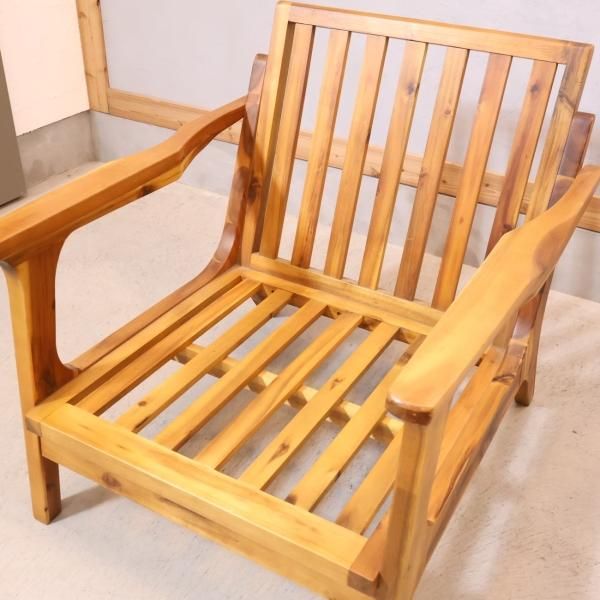 WTW(ダブルティー)で取り扱われていたTISMO SOFA 1S(ティズモ WTW(ダブルティー)で取り扱われていたTISMO SOFA 1S(ティズモ