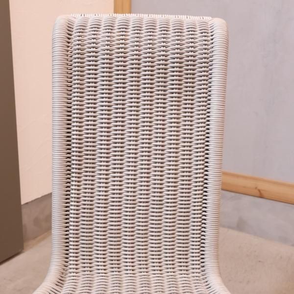 ACTUS(アクタス)取り扱いのTECTA(テクタ)社のB20 チェア。ジャン ACTUS(アクタス)取り扱いのTECTA(テクタ)社のB20 チェア。ジャン