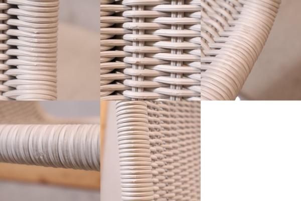 ACTUS(アクタス)取り扱いのTECTA(テクタ)社のB20 チェア。ジャン ACTUS(アクタス)取り扱いのTECTA(テクタ)社のB20 チェア。ジャン