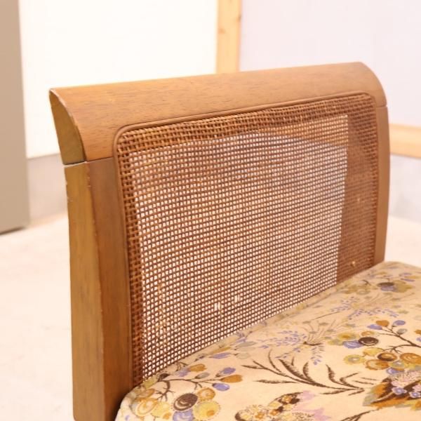 maruni/マルニ木工 地中海シリーズ センターテーブル 112 美品 maruni/マルニ木工 地中海シリーズ センターテーブル 112 美品