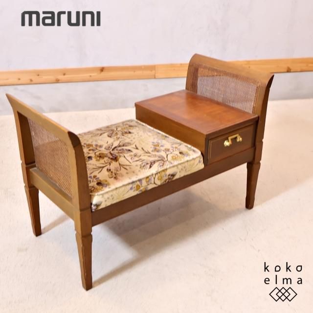 Maruni 知り合え マルニ木工 ベルサイユシリーズ グレースチェア Maruni 知り合え マルニ木工 ベルサイユシリーズ グレースチェア