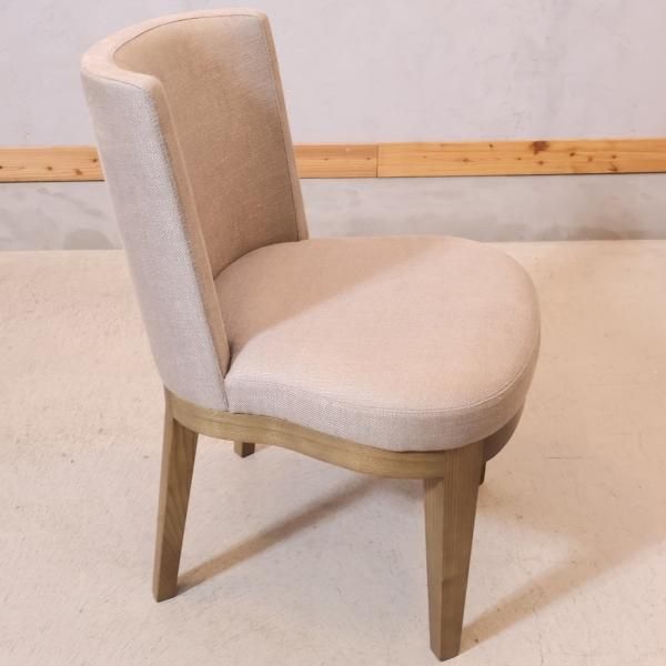 Cassina ixc.(カッシーナ イクスシー)のフィリップ・ユーレル Cassina ixc.(カッシーナ イクスシー)のフィリップ・ユーレル
