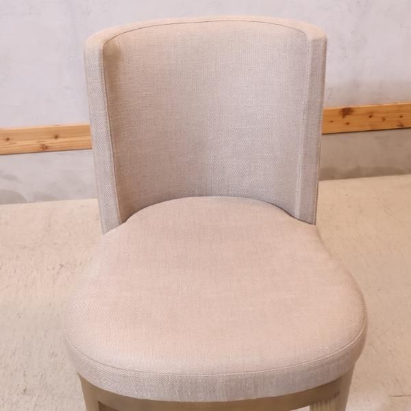 Cassina ixc.(カッシーナ イクスシー)のフィリップ・ユーレル Cassina ixc.(カッシーナ イクスシー)のフィリップ・ユーレル
