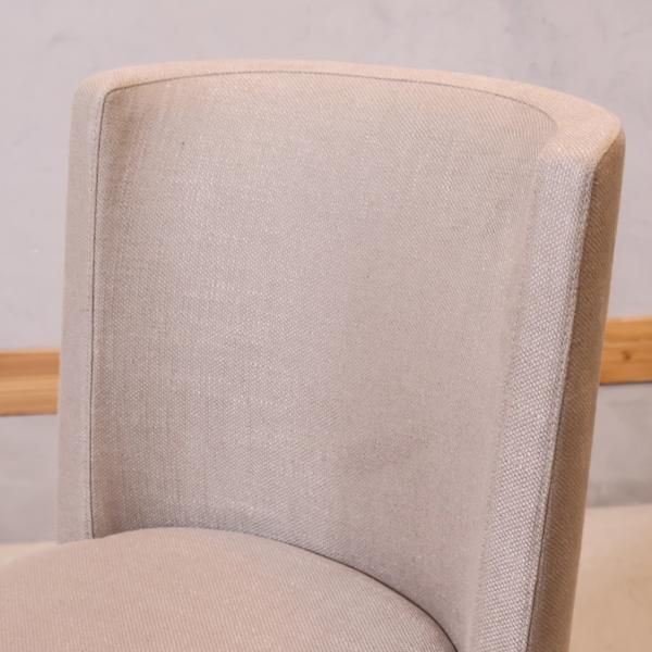Cassina ixc.(カッシーナ イクスシー)のフィリップ・ユーレル Cassina ixc.(カッシーナ イクスシー)のフィリップ・ユーレル