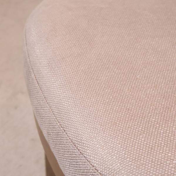Cassina ixc.(カッシーナ イクスシー)のフィリップ・ユーレル Cassina ixc.(カッシーナ イクスシー)のフィリップ・ユーレル