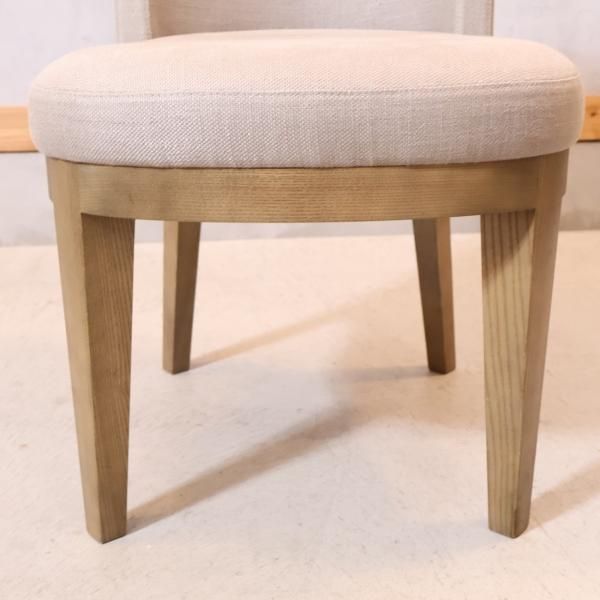Cassina ixc.(カッシーナ イクスシー)のフィリップ・ユーレル Cassina ixc.(カッシーナ イクスシー)のフィリップ・ユーレル
