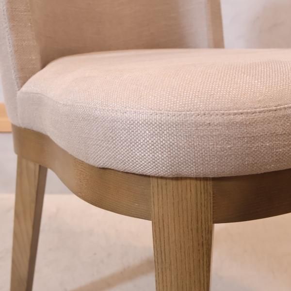 Cassina ixc.(カッシーナ イクスシー)のフィリップ・ユーレル Cassina ixc.(カッシーナ イクスシー)のフィリップ・ユーレル