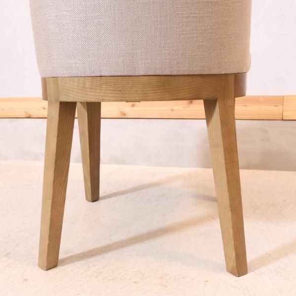 Cassina ixc.(カッシーナ イクスシー)のフィリップ・ユーレル Cassina ixc.(カッシーナ イクスシー)のフィリップ・ユーレル