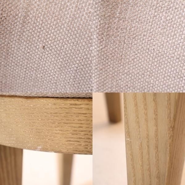 Cassina ixc.(カッシーナ イクスシー)のフィリップ・ユーレル Cassina ixc.(カッシーナ イクスシー)のフィリップ・ユーレル