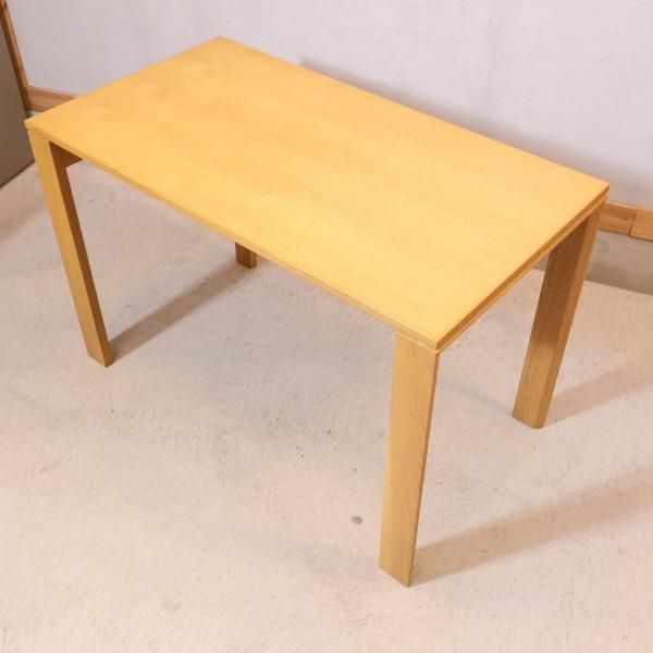 karimoku(カリモク家具)のSS3938 ユーティリティ オーク材 パーソナル