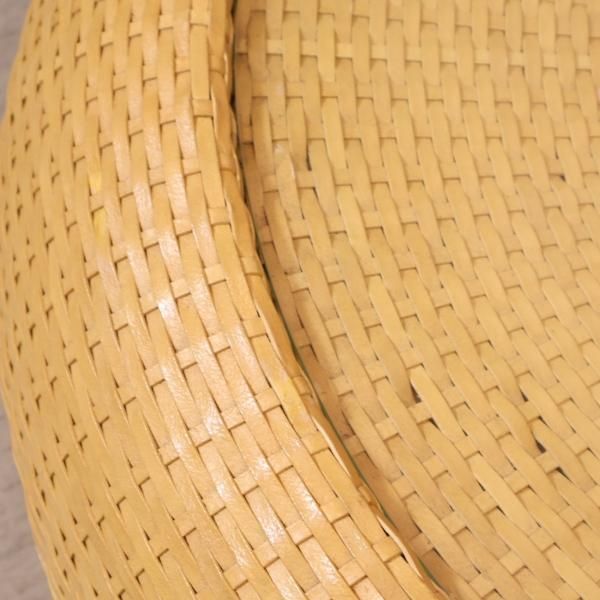 ASPLUND(アスプルンド)で取り扱われているCOCON(ココン) ロー ASPLUND(アスプルンド)で取り扱われているCOCON(ココン) ロー
