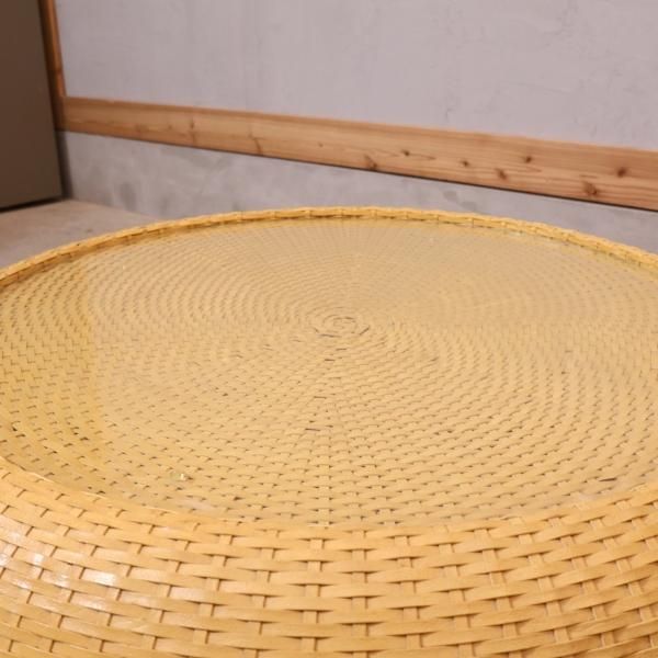 ASPLUND(アスプルンド)で取り扱われているCOCON(ココン) ロー ASPLUND(アスプルンド)で取り扱われているCOCON(ココン) ロー