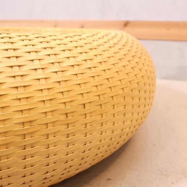 ASPLUND(アスプルンド)で取り扱われているCOCON(ココン) ロー ASPLUND(アスプルンド)で取り扱われているCOCON(ココン) ロー