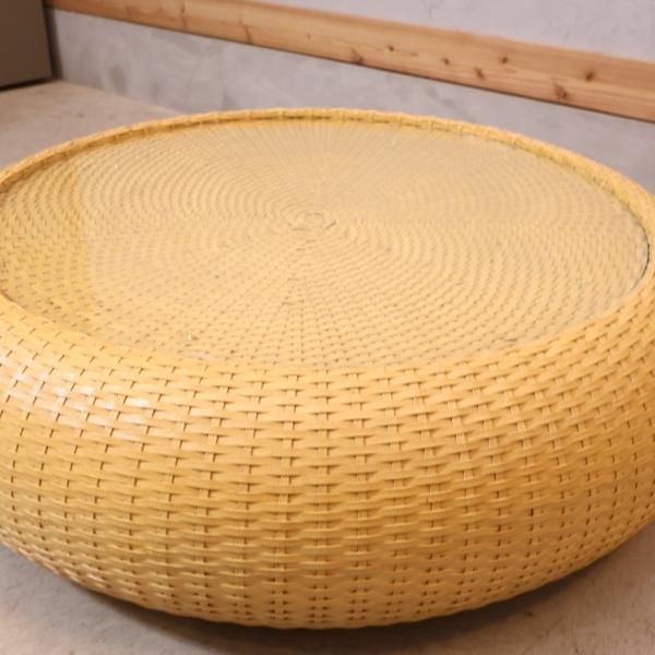 ASPLUND(アスプルンド)で取り扱われているCOCON(ココン) ロー ASPLUND(アスプルンド)で取り扱われているCOCON(ココン) ロー