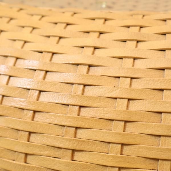 ASPLUND(アスプルンド)で取り扱われているCOCON(ココン) ロー ASPLUND(アスプルンド)で取り扱われているCOCON(ココン) ロー