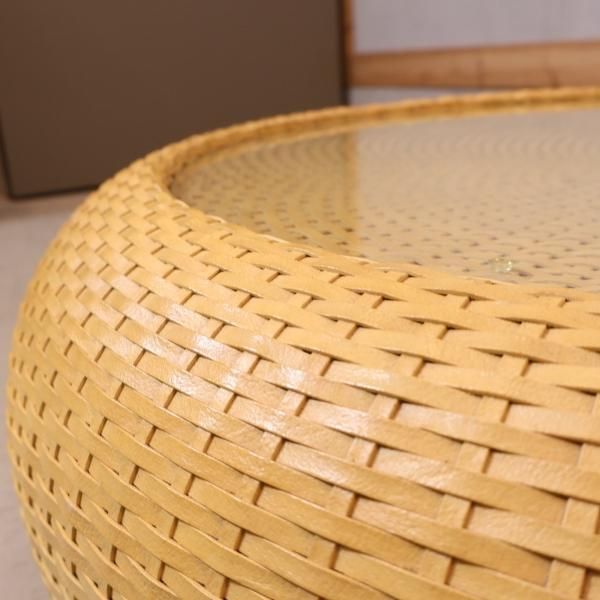 ASPLUND(アスプルンド)で取り扱われているCOCON(ココン) ロー ASPLUND(アスプルンド)で取り扱われているCOCON(ココン) ロー