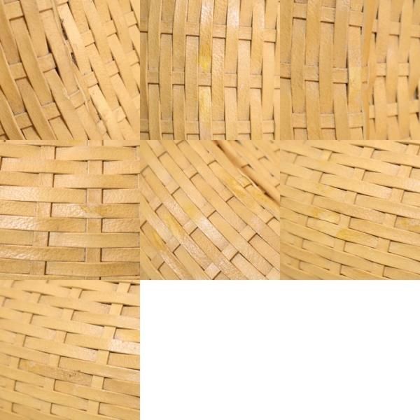 ASPLUND(アスプルンド)で取り扱われているCOCON(ココン) ロー ASPLUND(アスプルンド)で取り扱われているCOCON(ココン) ロー