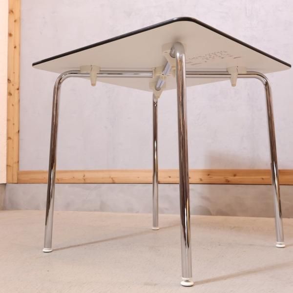 Vitra(ヴィトラ)社のジャスパー・モリソンデザインHAL(ハル Vitra(ヴィトラ)社のジャスパー・モリソンデザインHAL(ハル