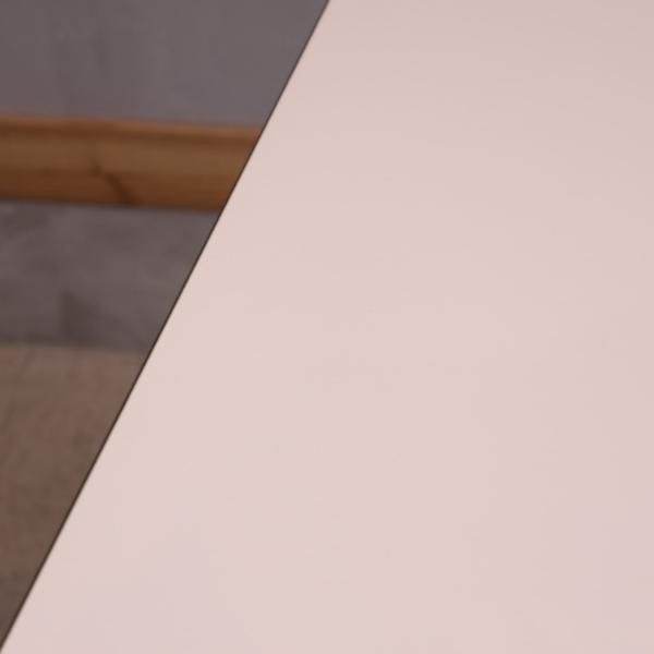 Vitra(ヴィトラ)社のジャスパー・モリソンデザインHAL(ハル Vitra(ヴィトラ)社のジャスパー・モリソンデザインHAL(ハル
