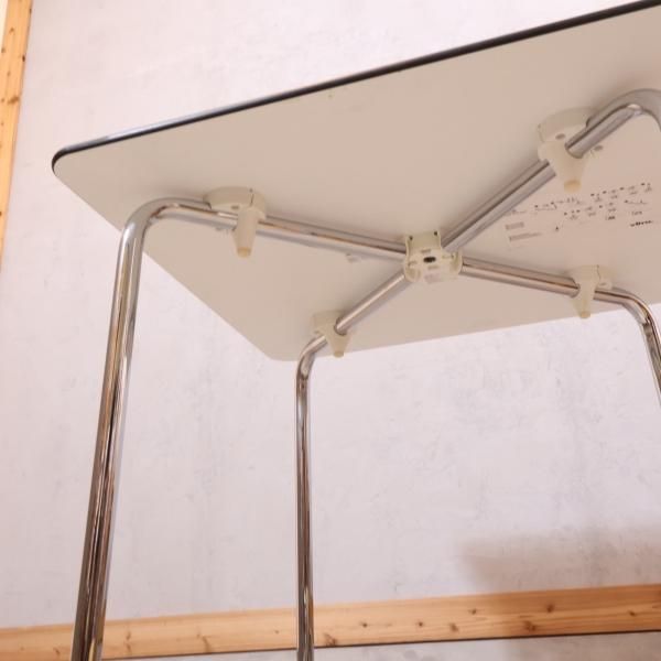 Vitra(ヴィトラ)社のジャスパー・モリソンデザインHAL(ハル Vitra(ヴィトラ)社のジャスパー・モリソンデザインHAL(ハル