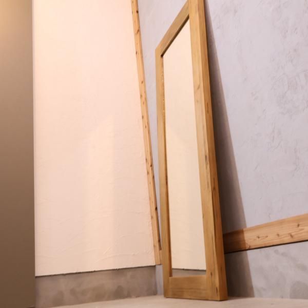 CRASH GATE(クラッシュゲート)/knot antiquesのオクト ミラー CRASH GATE(クラッシュゲート)/knot antiquesのオクト ミラー