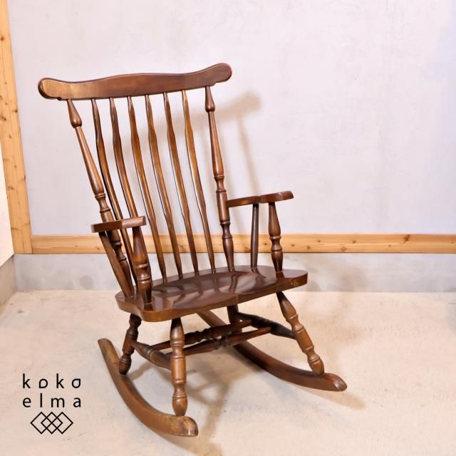 IDC OTSUKA(大塚家具) - kokoelma -ココエルマ- 雑貨・中古家具 IDC OTSUKA(大塚家具) - kokoelma -ココエルマ- 雑貨・中古家具