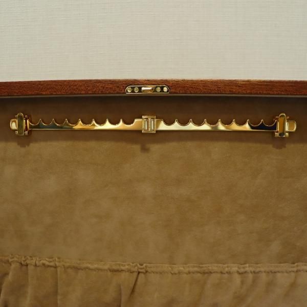 イタリア製 AGRESTI(アグレスティ)のジュエリーチェストです イタリア製 AGRESTI(アグレスティ)のジュエリーチェストです