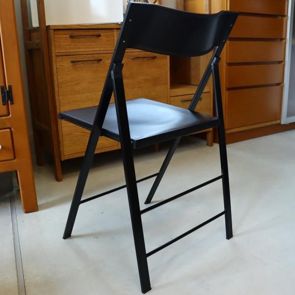 THE CONRAN SHOP(コンランショップ)取り扱いArrmet(アルメット THE CONRAN SHOP(コンランショップ)取り扱いArrmet(アルメット