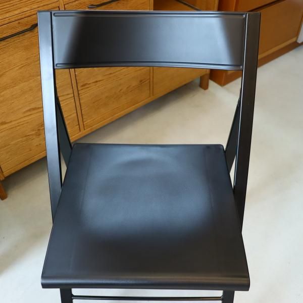 THE CONRAN SHOP(コンランショップ)取り扱いArrmet(アルメット THE CONRAN SHOP(コンランショップ)取り扱いArrmet(アルメット