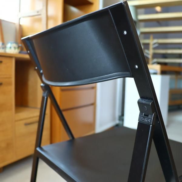 THE CONRAN SHOP(コンランショップ)取り扱いArrmet(アルメット THE CONRAN SHOP(コンランショップ)取り扱いArrmet(アルメット