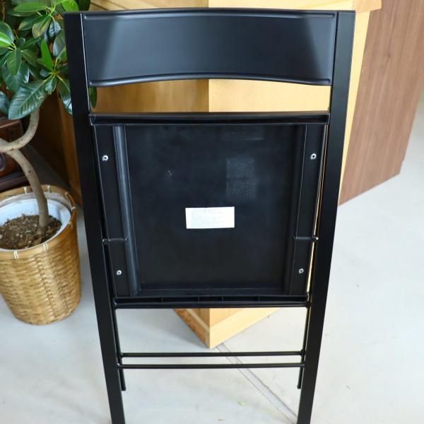 THE CONRAN SHOP(コンランショップ)取り扱いArrmet(アルメット THE CONRAN SHOP(コンランショップ)取り扱いArrmet(アルメット