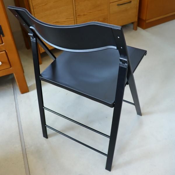 THE CONRAN SHOP(コンランショップ)取り扱いArrmet(アルメット THE CONRAN SHOP(コンランショップ)取り扱いArrmet(アルメット