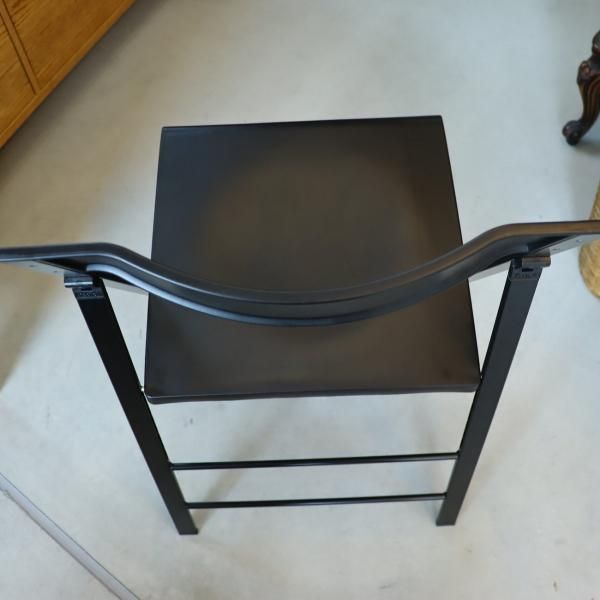THE CONRAN SHOP(コンランショップ)取り扱いArrmet（アルメット