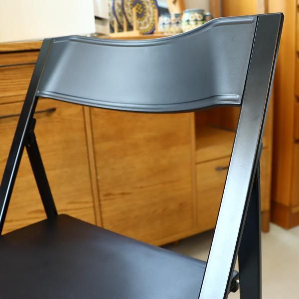 THE CONRAN SHOP(コンランショップ)取り扱いArrmet(アルメット THE CONRAN SHOP(コンランショップ)取り扱いArrmet(アルメット